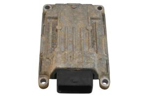 Arctic Cat - 18 Arctic Cat Wildcat Sport XT EPS Electric Control Unit Ecu - Image 2