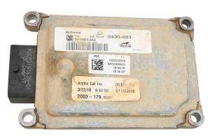 Arctic Cat - 18 Arctic Cat Wildcat Sport XT EPS Electric Control Unit Ecu - Image 3