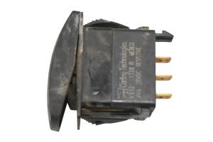 Arctic Cat - 18 Arctic Cat Wildcat Sport XT EPS Switch - Image 2