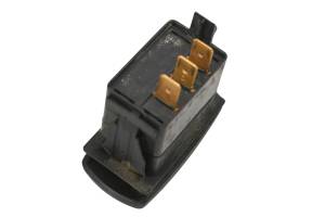 Arctic Cat - 18 Arctic Cat Wildcat Sport XT EPS Switch - Image 3