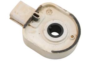 Arctic Cat - 18 Arctic Cat Wildcat Sport XT EPS Gear Position Switch Neutral Sensor - Image 3