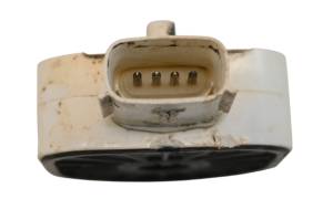 Arctic Cat - 18 Arctic Cat Wildcat Sport XT EPS Gear Position Switch Neutral Sensor - Image 4