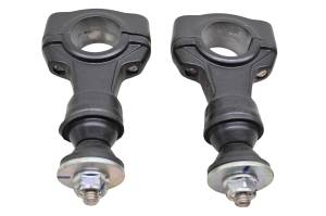 Honda - 22 Honda CB300R ABS Handlebar Clamps - Image 3