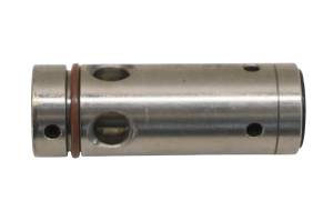 18 Arctic Cat Wildcat Sport XT EPS Oil Relief Valve