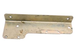 18 Arctic Cat Wildcat Sport XT EPS Ignition Coil Bracket