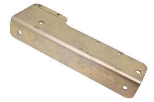 Arctic Cat - 18 Arctic Cat Wildcat Sport XT EPS Ignition Coil Bracket - Image 3