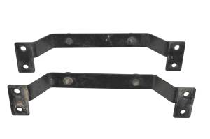 Arctic Cat - 18 Arctic Cat Wildcat Sport XT EPS Seat Frame Brace Brackets - Image 3