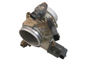 Arctic Cat - 18 Arctic Cat Wildcat Sport XT EPS Throttle Body - Image 3