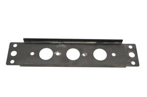 18 Arctic Cat Wildcat Sport XT EPS Frame Support Bracket