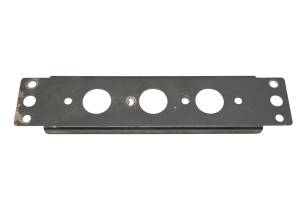 Arctic Cat - 18 Arctic Cat Wildcat Sport XT EPS Frame Support Bracket - Image 3