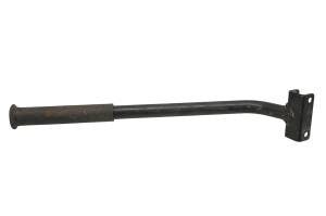 18 Arctic Cat Wildcat Sport XT EPS Passenger Grab Bar