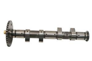 18 Arctic Cat Wildcat Sport XT EPS Intake Camshaft Cam Shaft