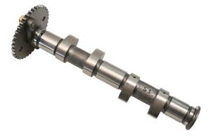 Arctic Cat - 18 Arctic Cat Wildcat Sport XT EPS Intake Camshaft Cam Shaft - Image 2
