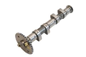 Arctic Cat - 18 Arctic Cat Wildcat Sport XT EPS Intake Camshaft Cam Shaft - Image 3