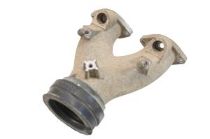 Arctic Cat - 18 Arctic Cat Wildcat Sport XT EPS Intake Manifold - Image 3