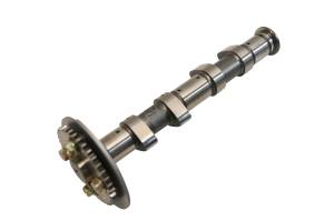 Arctic Cat - 18 Arctic Cat Wildcat Sport XT EPS Exhaust Camshaft Cam Shaft - Image 3