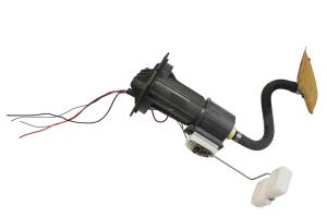 18 Arctic Cat Wildcat Sport XT EPS Fuel Pump For Parts