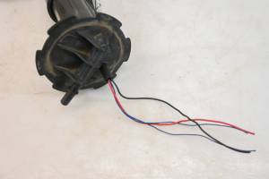 Arctic Cat - 18 Arctic Cat Wildcat Sport XT EPS Fuel Pump For Parts - Image 4