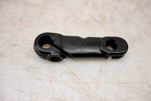 24 Suzuki GSX-R750 Clutch Release Arm