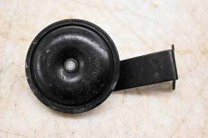 24 Suzuki GSX-R750 Horn