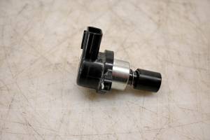 24 Suzuki GSX-R750 Throttle Body Motor