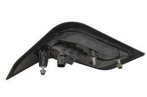 Arctic Cat - 18 Arctic Cat Wildcat Sport XT EPS Rear Left Tail Brake Light - Image 2
