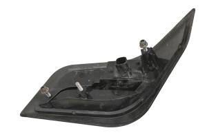 Arctic Cat - 18 Arctic Cat Wildcat Sport XT EPS Rear Left Tail Brake Light - Image 3