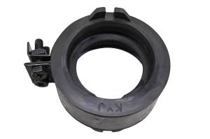 Honda - 22 Honda CB300R ABS Intake Manifold Boot - Image 2