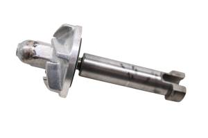 22 Honda CB300R ABS Water Pump Impeller & Shaft