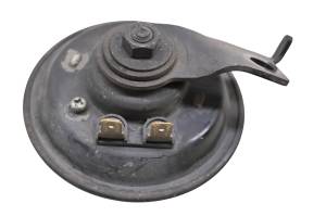 Kawasaki - 11 Kawasaki Versys 650 Horn KLE650 - Image 2