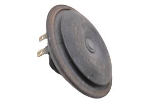 Kawasaki - 11 Kawasaki Versys 650 Horn KLE650 - Image 3