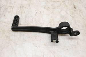 24 Suzuki GSX-R750 Rear Brake Pedal