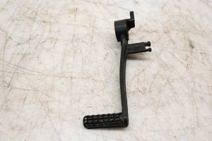 Suzuki - 24 Suzuki GSX-R750 Rear Brake Pedal - Image 2