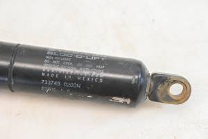 Arctic Cat - 18 Arctic Cat Wildcat Sport XT EPS Steering Shock - Image 4