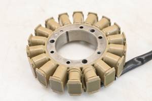 Arctic Cat - 18 Arctic Cat Wildcat Sport XT EPS Stator - Image 3