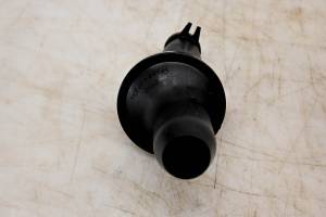 Suzuki - 24 Suzuki GSX-R750 Engine Oil Strainer - Image 3