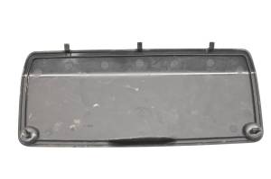 Arctic Cat - 18 Arctic Cat Wildcat Sport XT EPS Access Cover - Image 3