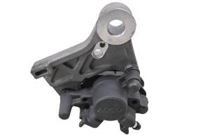 22 Honda CB300R ABS Rear Brake Caliper