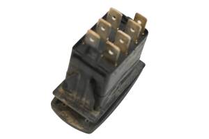 Arctic Cat - 18 Arctic Cat Wildcat Sport XT EPS Headlight Switch - Image 3