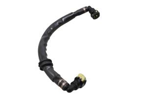 Honda - 22 Honda CB300R ABS Fuel Line - Image 3