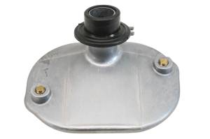 18 Arctic Cat Wildcat Sport XT EPS Oil Strainer