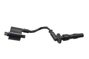 22 Honda CB300R ABS Ignition Coil