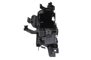 Honda - 22 Honda CB300R ABS Battery Box - Image 2