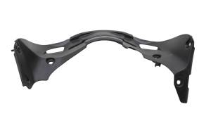 22 Honda CB300R ABS Inner Gas Tank Cover