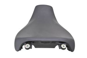 Honda - 22 Honda CB300R ABS Front Driver Seat - Image 2