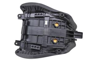 Honda - 22 Honda CB300R ABS Front Driver Seat - Image 3