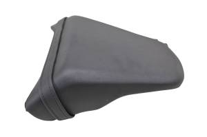 22 Honda CB300R ABS Rear Passenger Seat