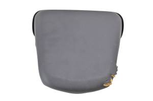 Honda - 22 Honda CB300R ABS Rear Passenger Seat - Image 2