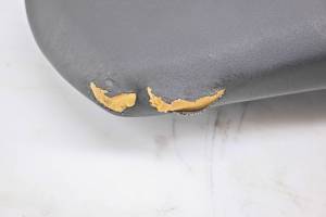 Honda - 22 Honda CB300R ABS Rear Passenger Seat - Image 5