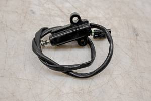 24 Suzuki GSX-R750 Side Kick Stand Sensor Switch